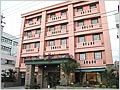 【石垣島】ホテルラッソアビアンパナ石垣島