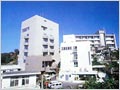 【宮古島】ホテル共和